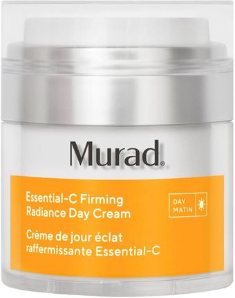 Krem Murad Firming Radiance Day Cream Rewitalizujący na dzień 50ml