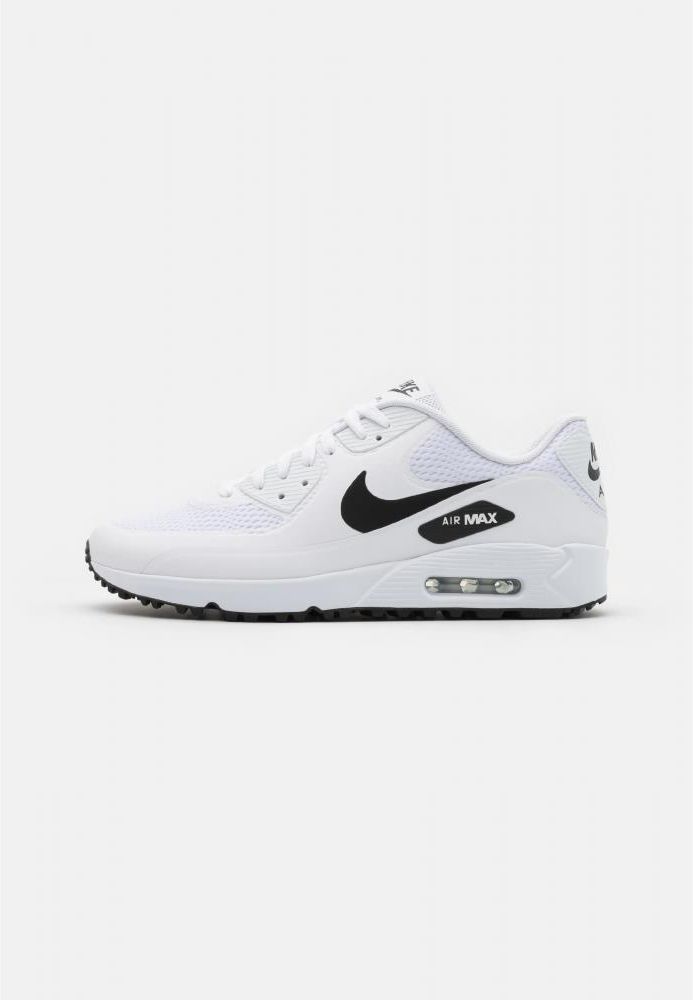 i-nike-golf-air-max-90-g-