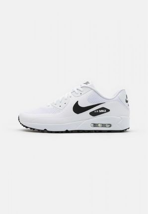 Nike Golf AIR MAX 90 G - Obuwie do golfa - Ceny i opinie