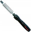 BaByliss Perfect Finish AS126E
