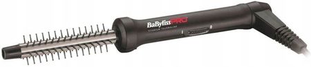 Babyliss Pro Titanium 18mm BAB289TTE