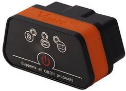 Interfejs Obd2 Vgate Icar Wifi Skaner Obdii 2 Sdprogwifi