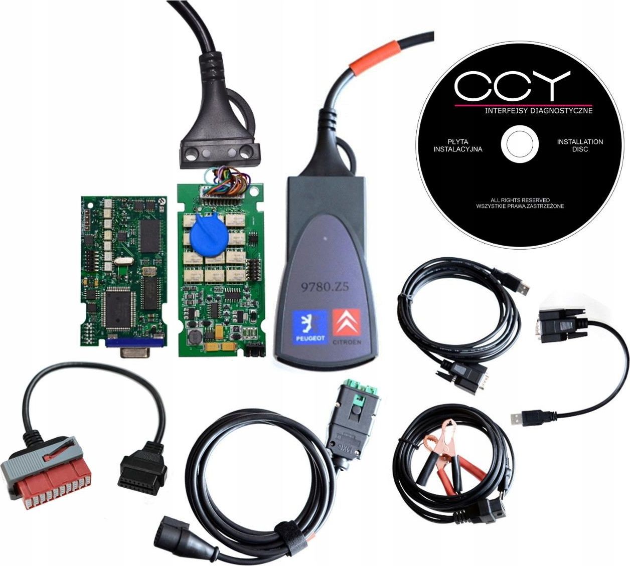 i-interfejs-lexia-pp2000-do-