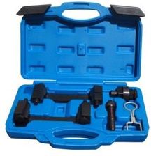 Zdjęcie Blokada Rozrządu Vw Audi 2.4 3.2 Fsi Kupczyk Kb08516 - Słomniki