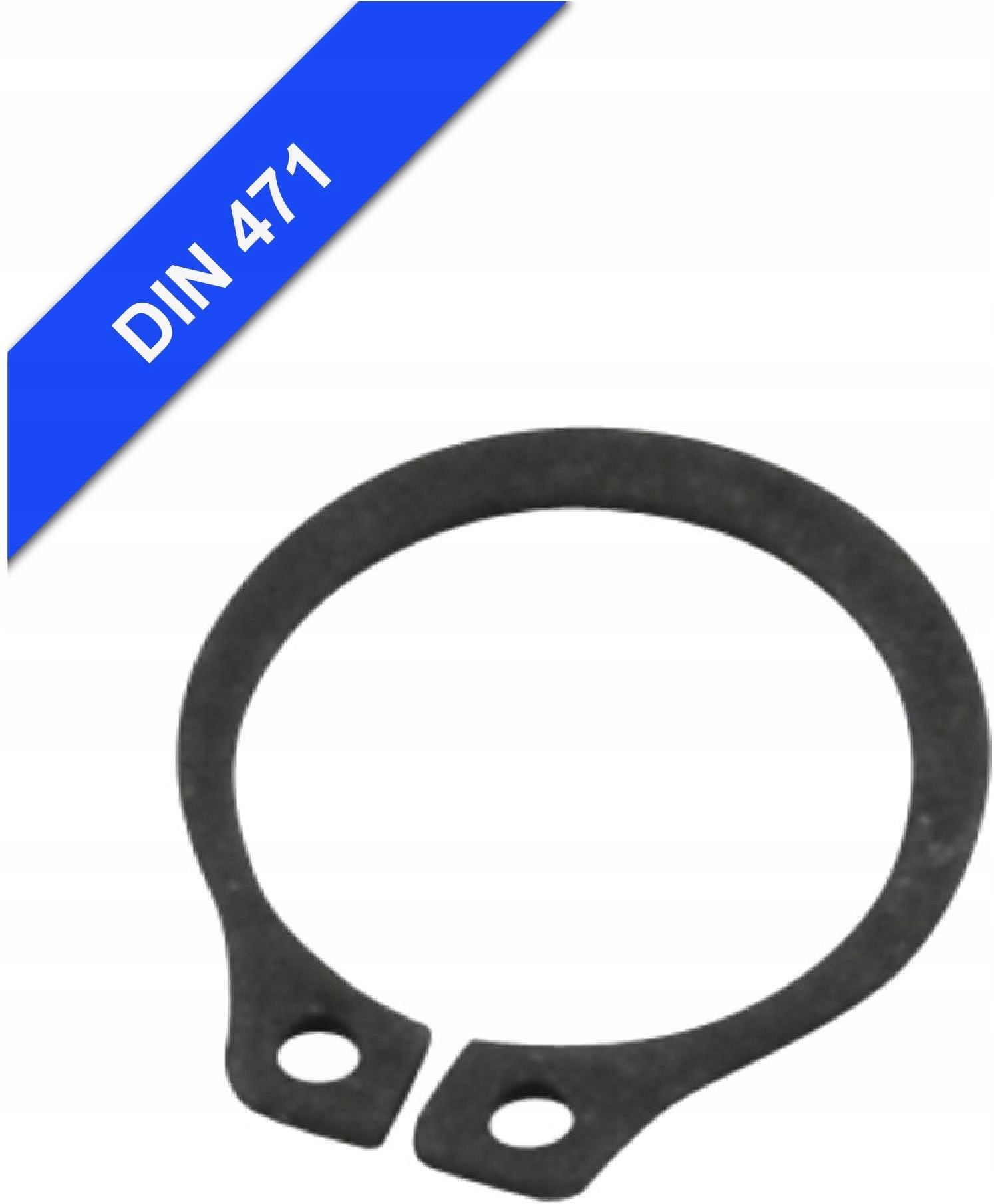 pier-cie-osadczy-spr-z-22-1-2-din-471-75szt-opinie-i-ceny-na-ceneo-pl