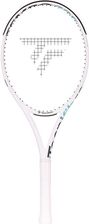 Zdjęcie Tecnifibre Rakieta Do Tenisa Tempo 285 G Biały Czarny - Rzeszów