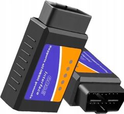 Zdjęcie Diagnostyczny Interfejs Bluetooth Obd2 Elm 327 - Trzebinia