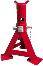 Zdjęcie Podstawka Kobyłka 10 Ton 560-900Mm Od Producenta 80 - Łapy