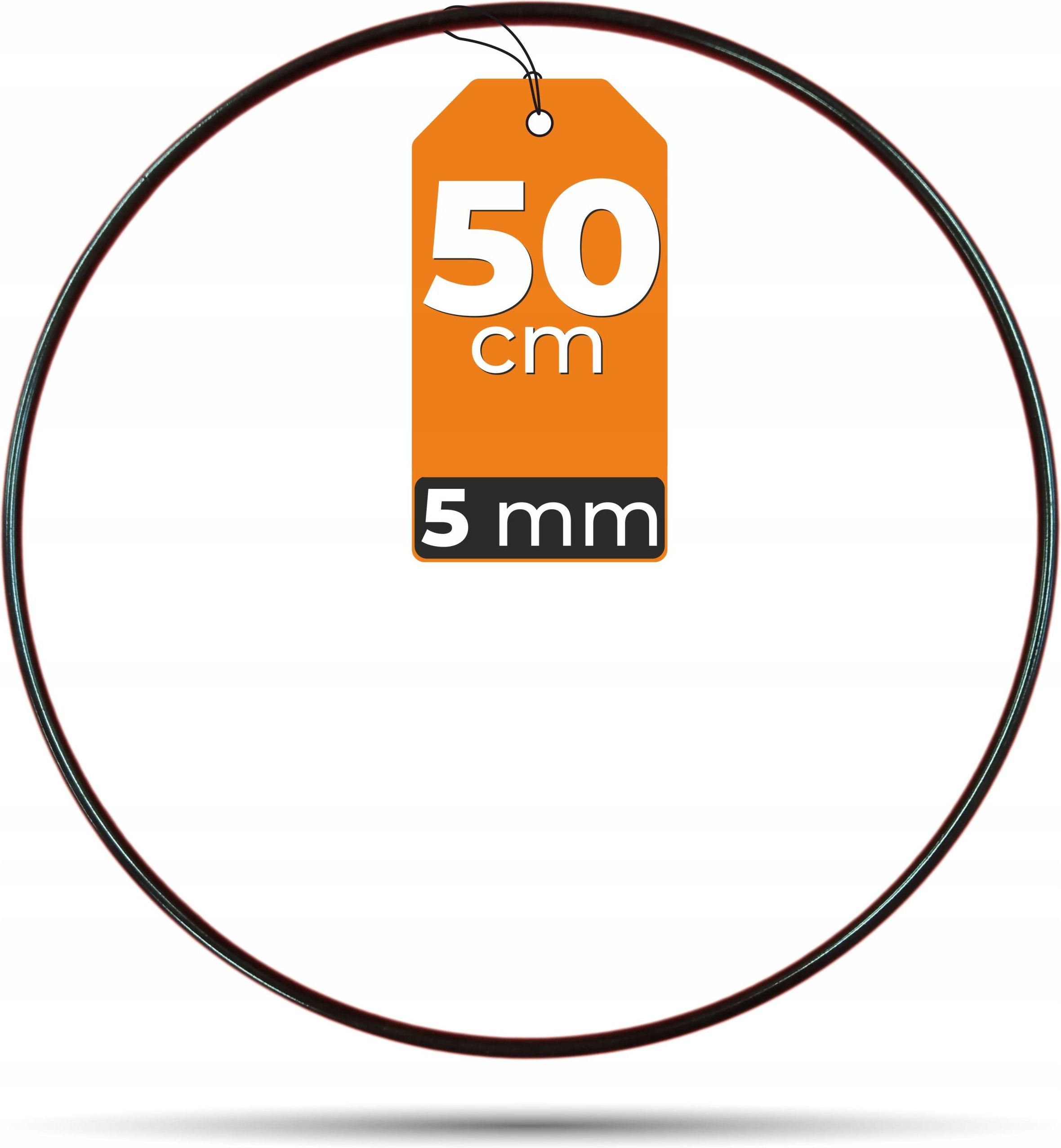 ko-o-obr-cz-makrama-czarna-50-cm-5-mm-wytrzyma-a-ceny-i-opinie-ceneo-pl
