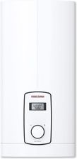 Zdjęcie Stiebel Eltron DHB-E 11/13 LCD 11/13 kW 236743 - Rybnik