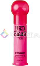 Zdjęcie Bed Head After Party Tigi Krem regenerujący do włosów 100 ml - Ostroróg