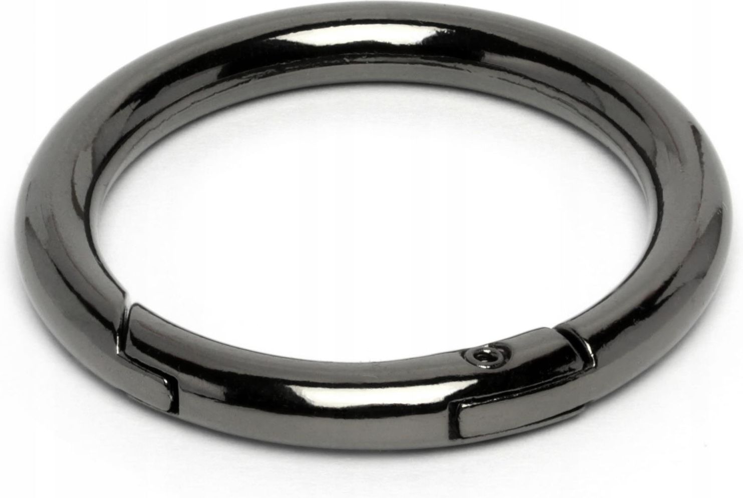 k-ka-otwierane-2-sztuki-do-ta-my-paska-30-mm-3-cm-ceny-i-opinie