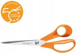 Zdjęcie Fiskars Nożyczki uniwersalne 21cm 1005148 krawieck - Lubsko