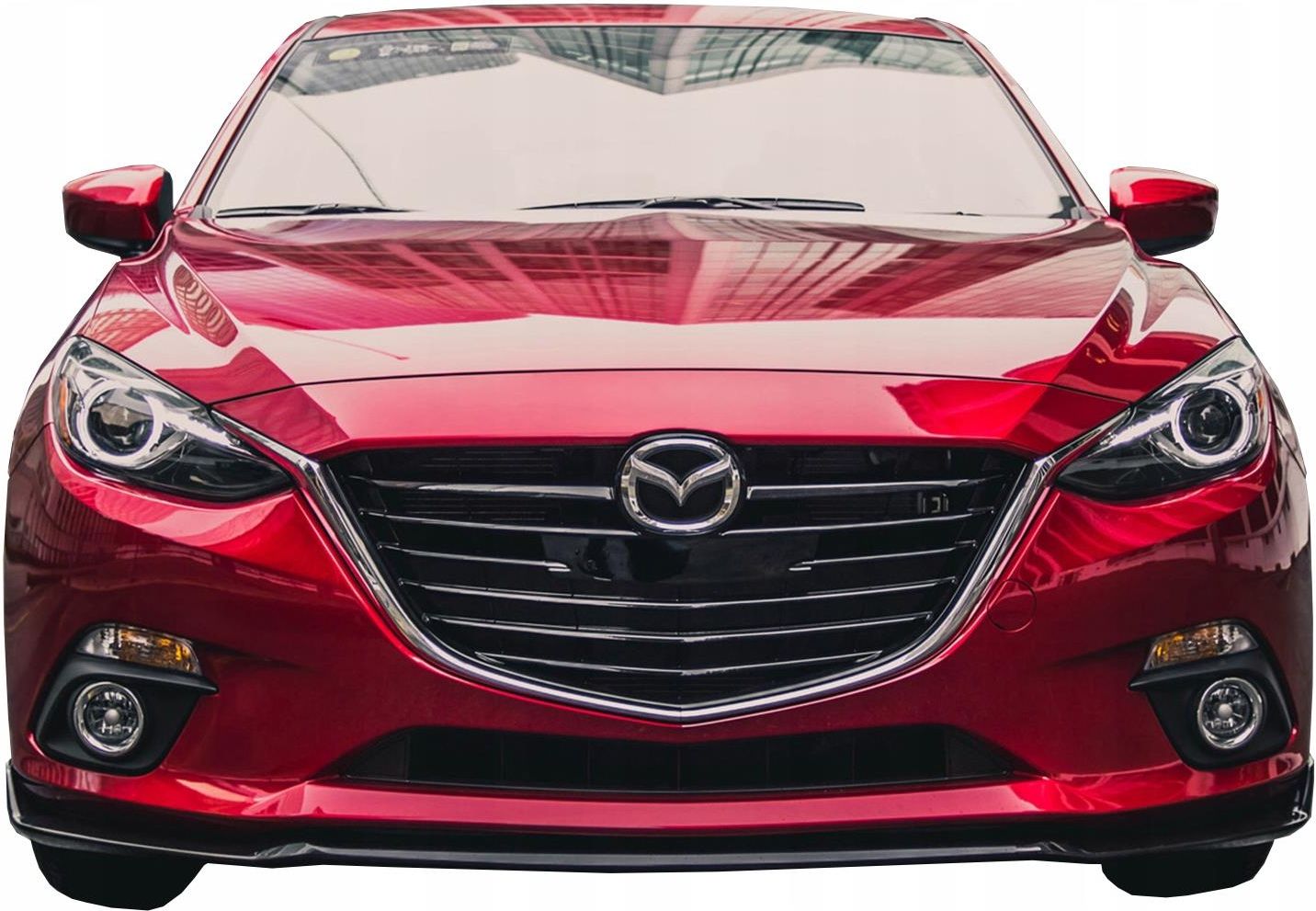 Masa 様 Wtyczka Sicma niebieska e-connectors