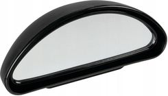 Zdjęcie Lampa Lusterko Boczne Dodatkowe Martwego Pola Punktu - Lubartów