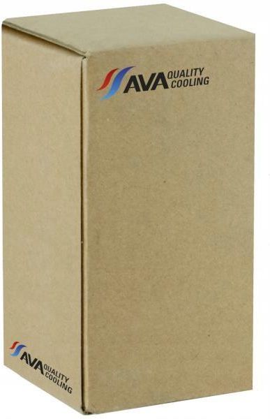Ava Quality Cooling Osuszacz Klimatyzacji Kia Sorento I 2 4 5D 3 5 0 ...
