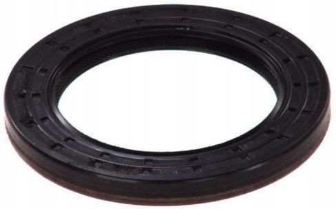 Corteco Uszczelniacz Skrzyni Biegów 01033903B - Opinie i ceny na Ceneo.pl