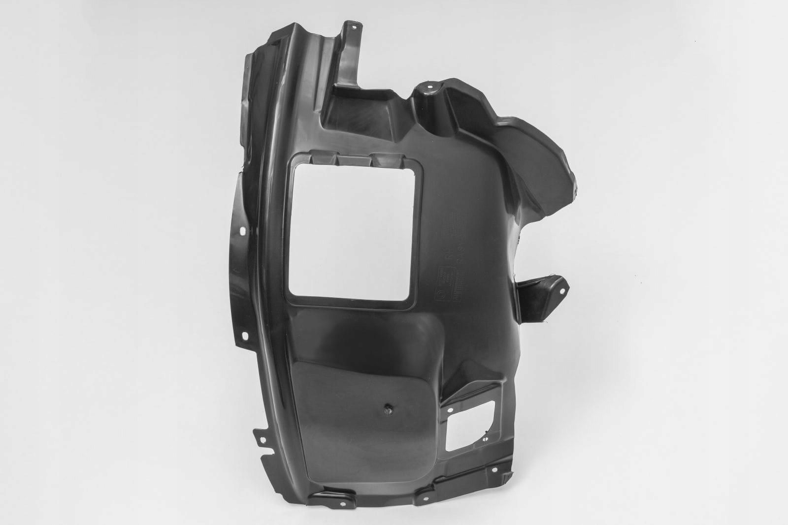 Bmw X3 G01 17 Nadkole Przednie Prawe 51717445682 Opinie I Ceny Na Bmw X3 G01 17 Nadkole Przednie Prawe 51717445682 Opinie I Ceny Na
