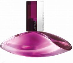 Euphoria Calvin Klein Rossmann Oferty Sklepow 21 Ceneo Pl