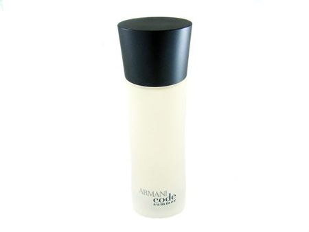 Parfum Armani Code Summer Homme Armani Code Summer Perfume Store