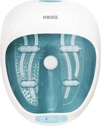 Homedics FS250EU