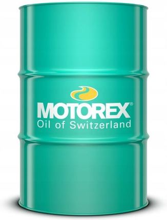 Motorex Power 4T 10W50 20l - opinie i ceny na Ceneo.pl