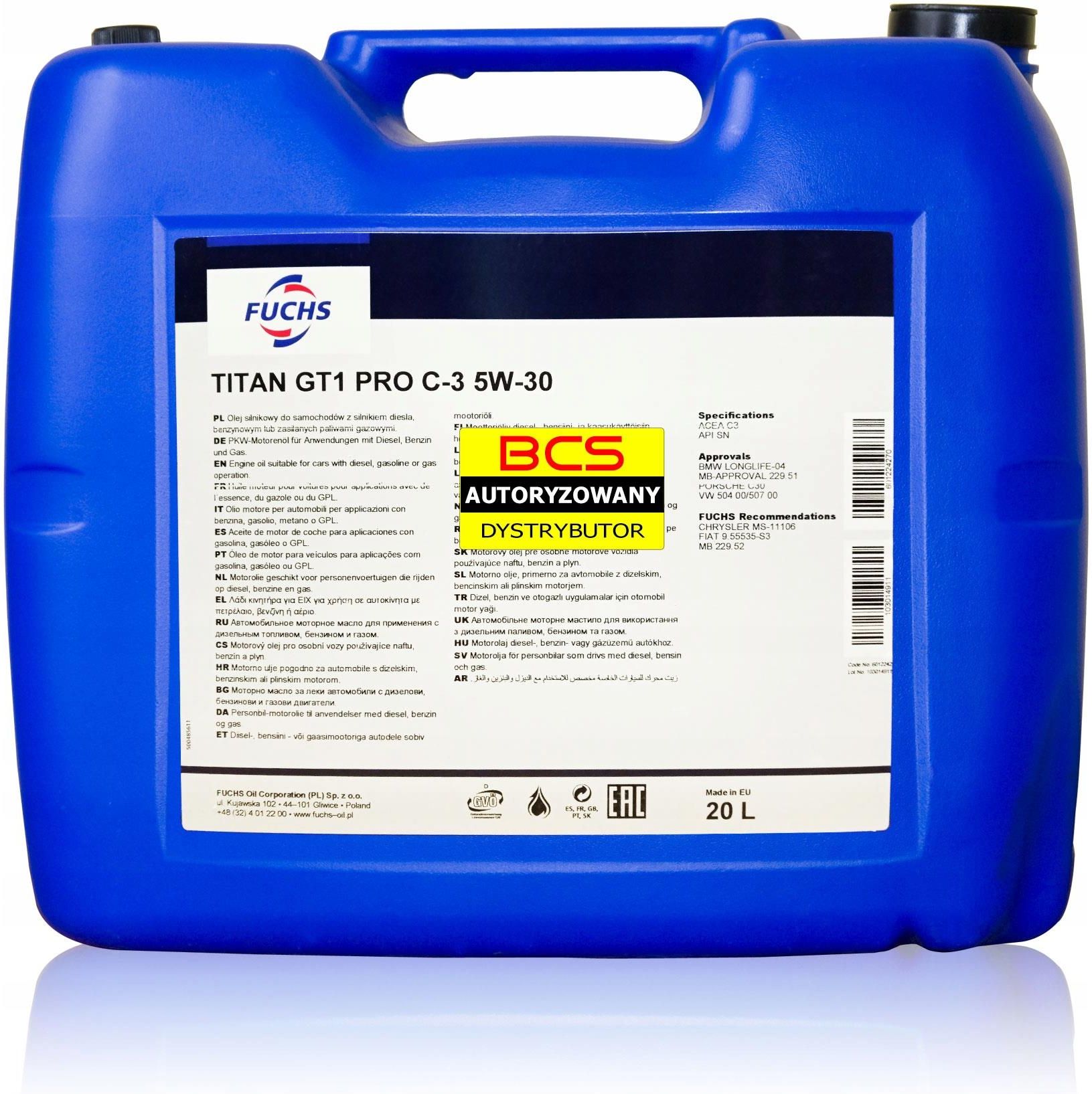 i-fuchs-titan-gt1-pro-c-3-5w30