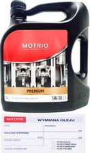 Olej silnikowy Castrol Renault Rn720 5W30 5L Aso - Opinie i ceny na ...