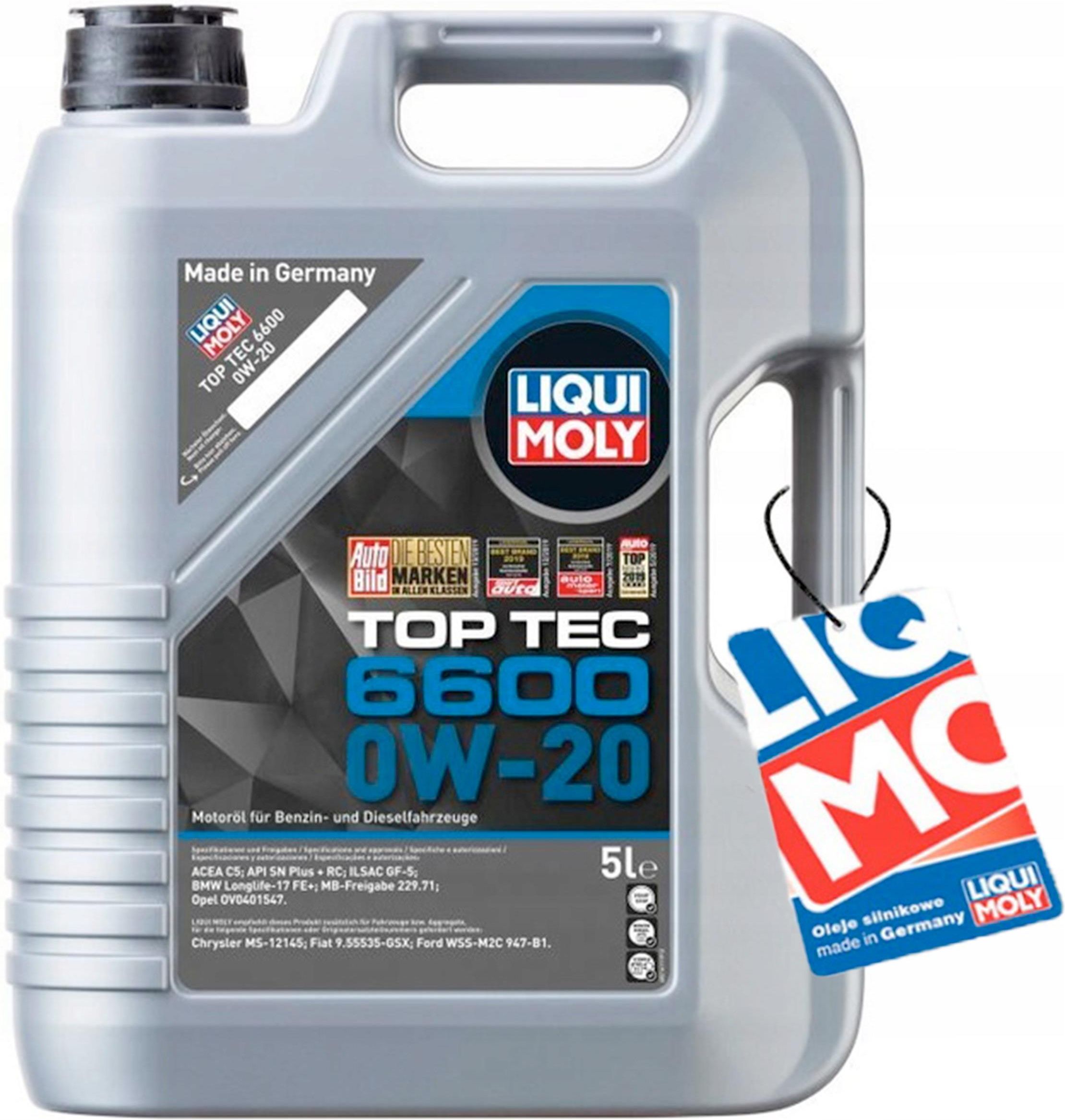 liqui-moly-lm21411-6600-0w20-5l-opinie-i-ceny-na-ceneo-pl