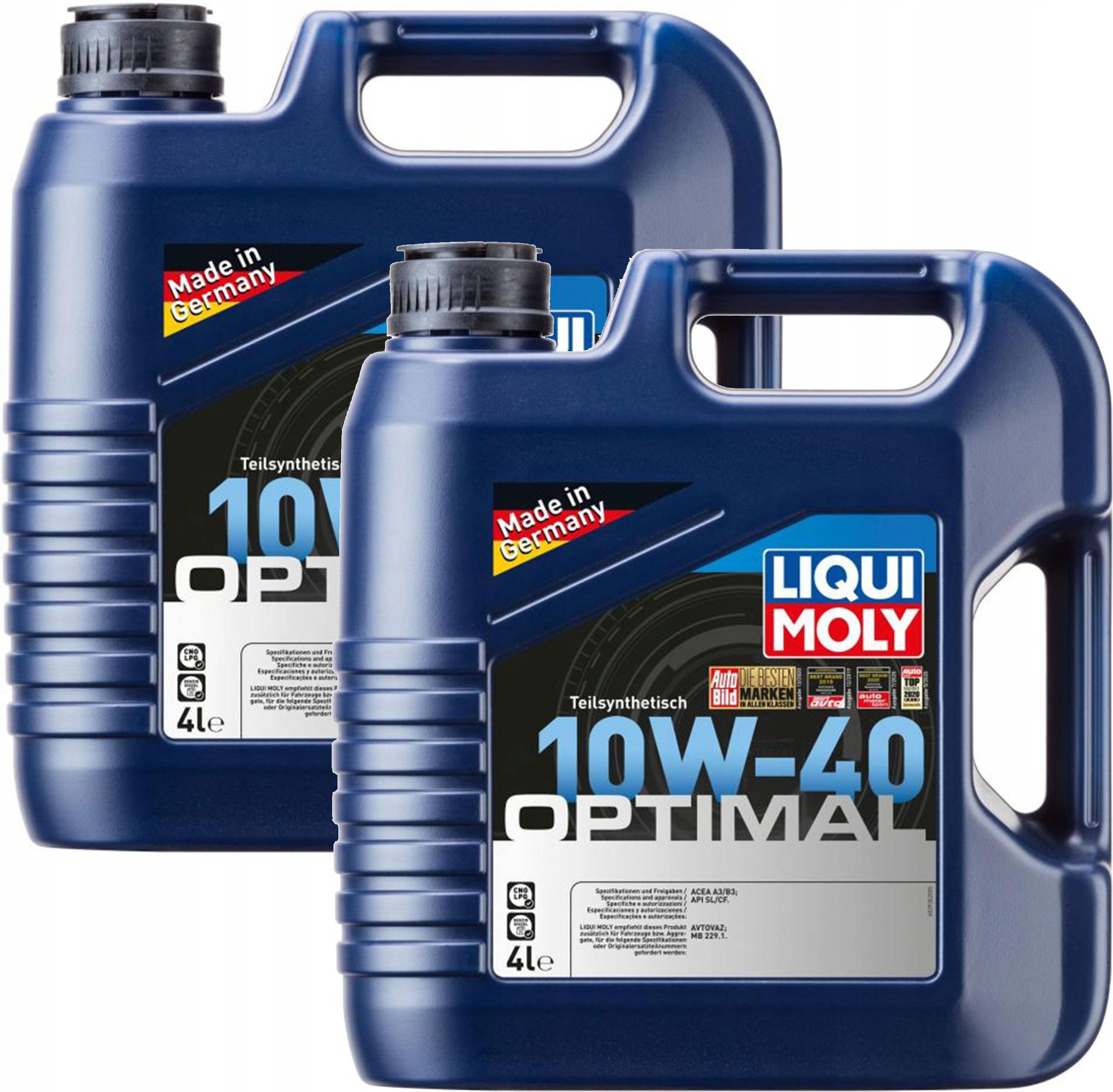 Liqui Moly 10w40 Expiry Date Liqui Moly 10w40 Expiry Date