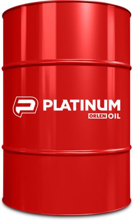 Orlen Oil Platinum Ultor Ch-4 15W40 60L
