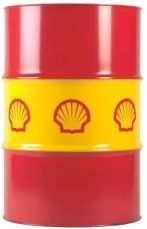 Shell Rimula R6 Lme 5W30 209L Low Saps E6 E7