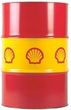 Olej silnikowy SHELL 550043091