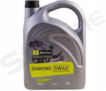 Olio Motore Ipc Capricorn 10w40 1lt