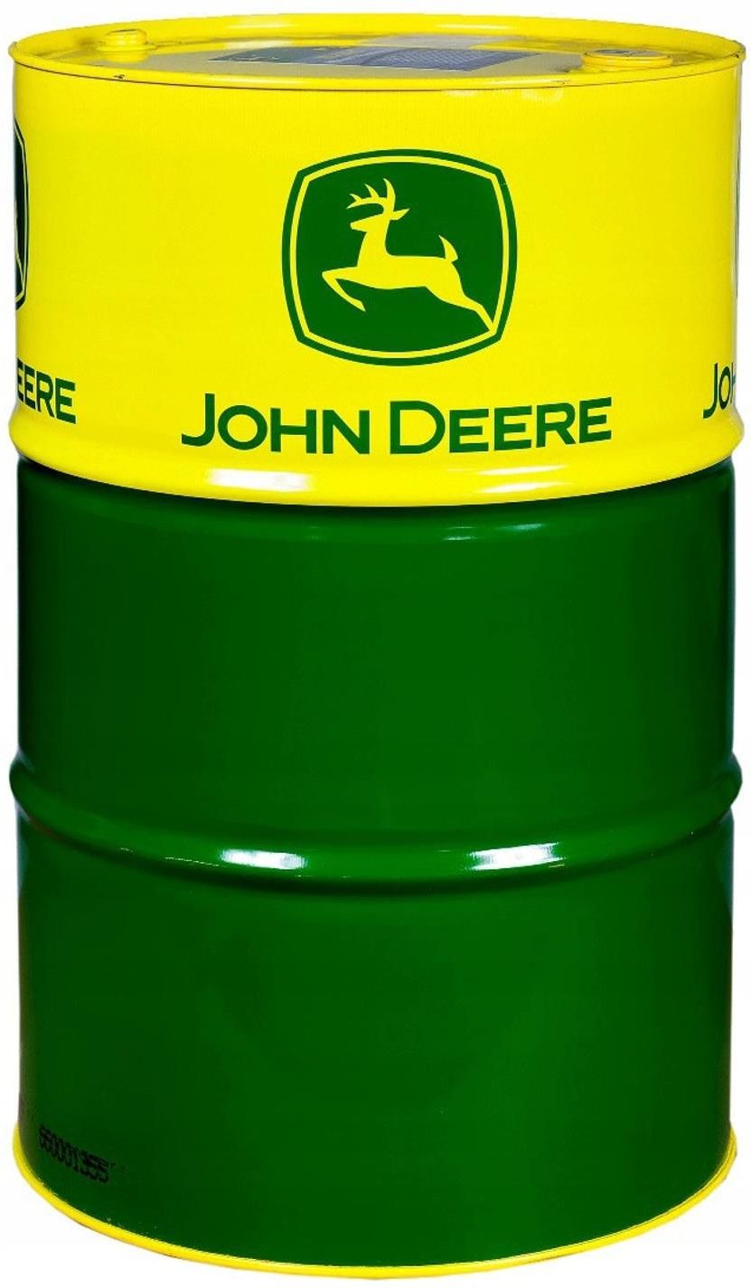 Olej Silnikowy John Deere Jd Plus 50 Ii 15W40 209l Opinie I Ceny Na olej-silnikowy-john-deere-jd-plus-50-ii-15w40-209l-opinie-i-ceny-na