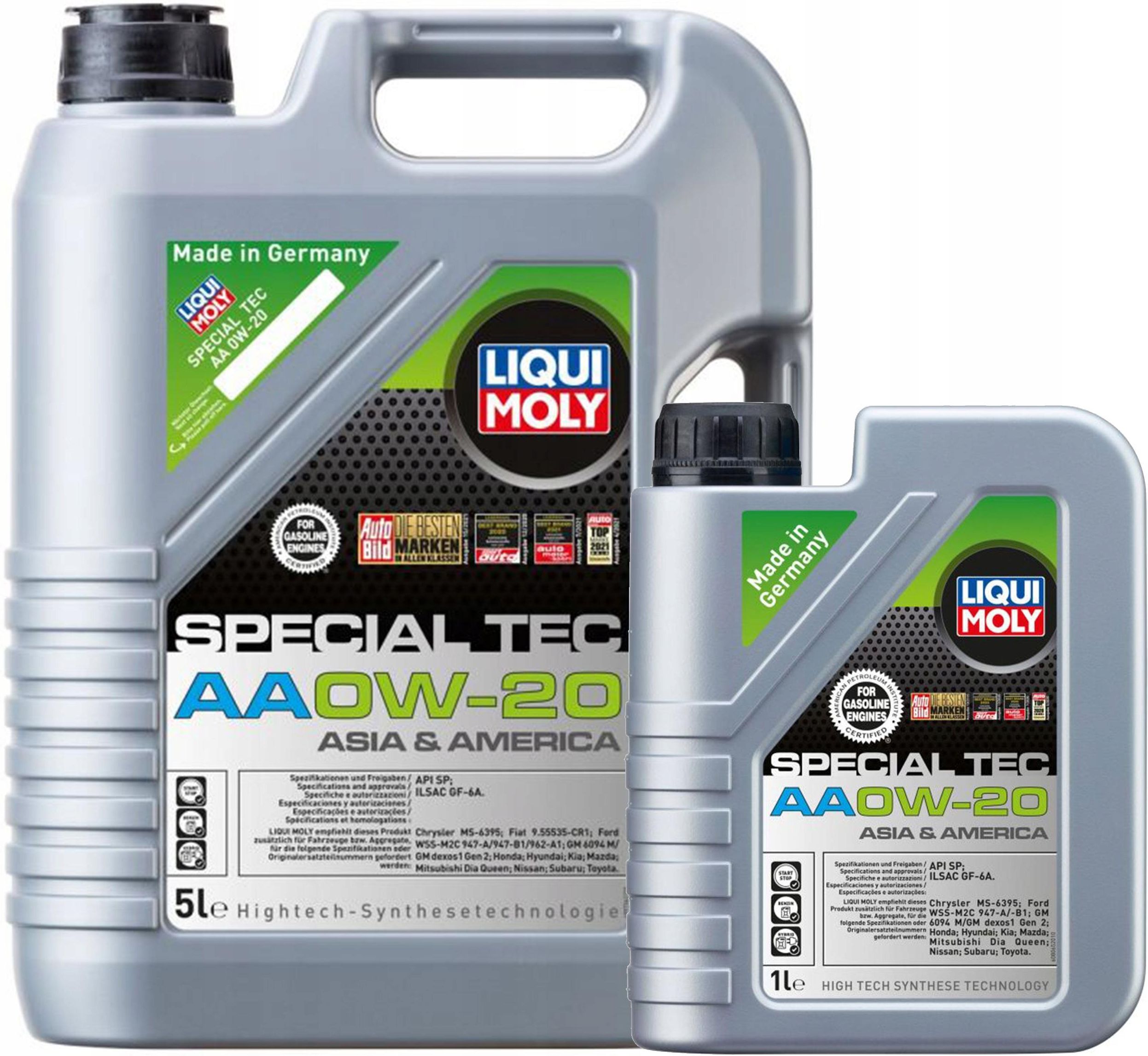 liqui-moly-lm6739-spec-tec-0w20-6l-opinie-i-ceny-na-ceneo-pl