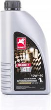 Zdjęcie Romet 4T10W40 1l - Nowe Miasteczko