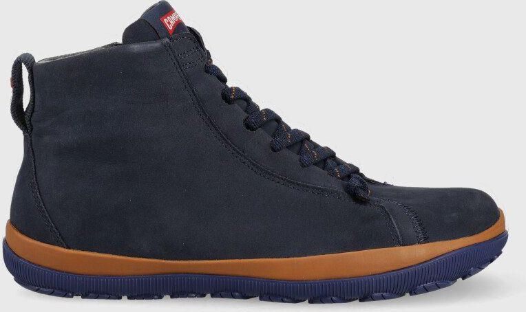 Camper Buty Zamszowe Peu M skie Kolor Granatowy Ceny I Opinie Ceneo pl camper-buty-zamszowe-peu-m-skie-kolor-granatowy-ceny-i-opinie-ceneo-pl