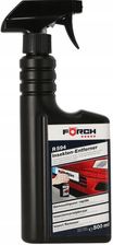 Zdjęcie Forch Zmywacz Insektów 500Ml R594 - Barczewo