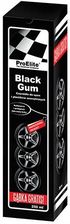 Zdjęcie Proelite Black Gum Czernidło Do Opon 250Mlproelite - Kluczbork