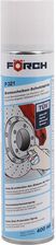 Zdjęcie Forch P321 Spray Do Ochrony Tarcz Hamulcowych - Ostróda