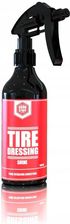 Good Stuff Tire Dressing Shine 1L Do Opon