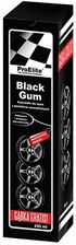 Zdjęcie Proelite Black Gum Czernidło Do Opon +Gąbka - Gogolin