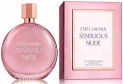 estee lauder sensuous ceneo