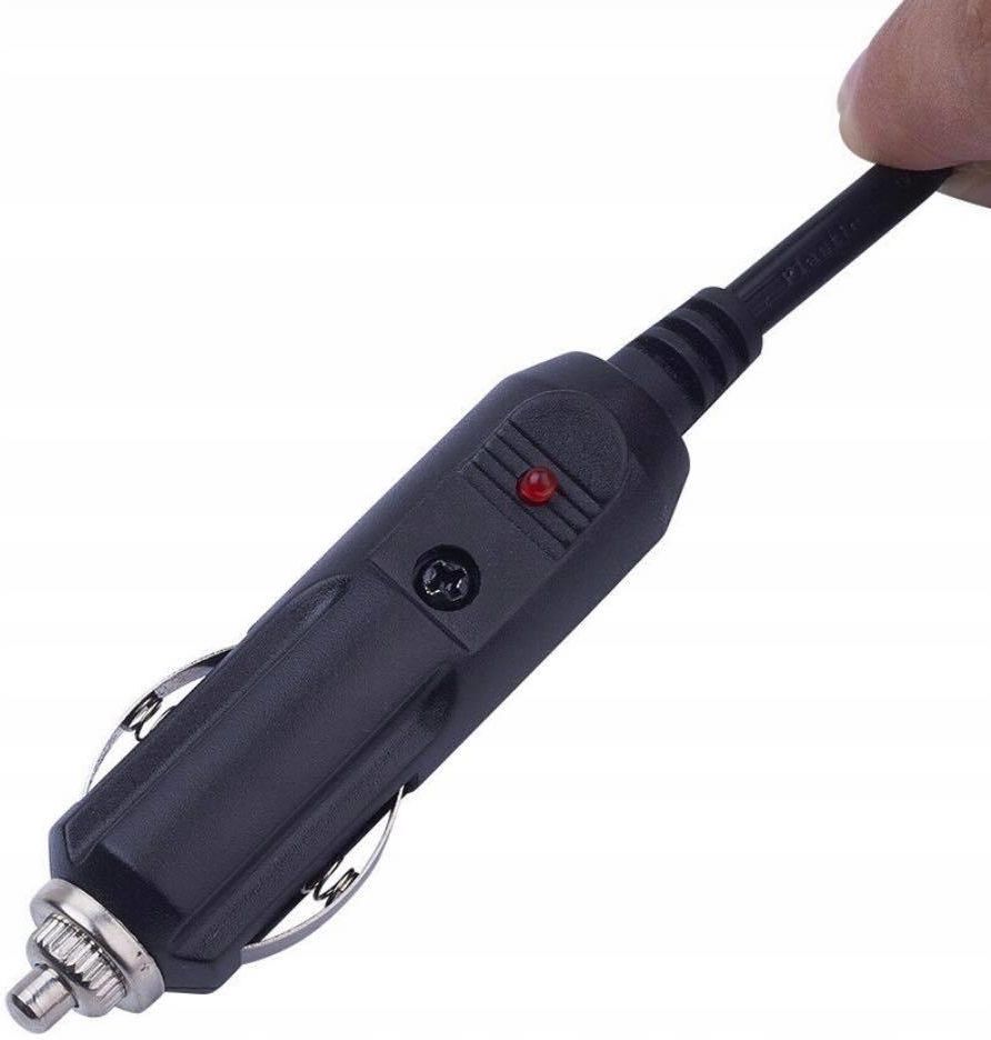 INNY MATA GRZEWCZA REGULACJA NA FOTELE PILOT 12V D45 - zdjęcie 8 INNY MATA GRZEWCZA REGULACJA NA FOTELE PILOT 12V D45