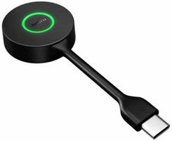 JABRA ADAPTER USB JABRA LINK 400 MS  ()