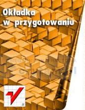 Zdjęcie Żaglowozy na Gobi - Pniewy