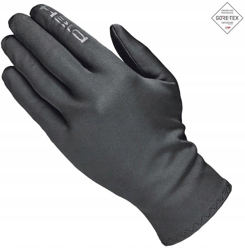 Held Infinium Skin Guanti Interni In Pelle Con GORE-TEX Infinium – Antivento E Traspiranti