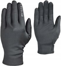 Zdjęcie Held Infinium Skin Gore-Tex Wewnętrzne - Piaseczno