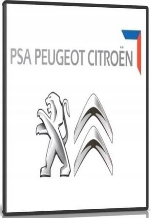 PEUGEOT MAPA RNEG  2023 207 508 5008 3008 308 807 PEUGEOTRNEGMYWAYWIPNAV2023